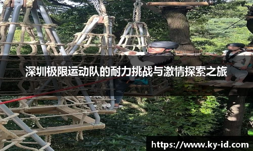 星空体育平台app