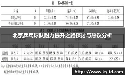 星空官网