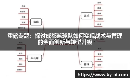 星空官网