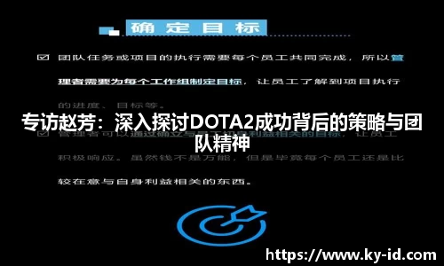 星空体育网站入口