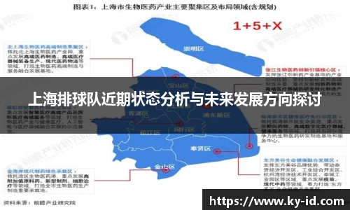 星空体育平台app