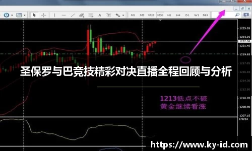 圣保罗与巴竞技精彩对决直播全程回顾与分析