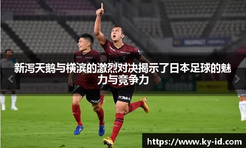 星空体育网站入口