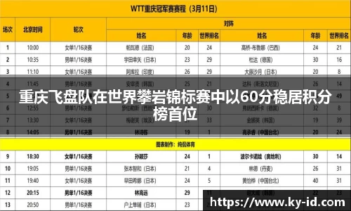 星空体育网站入口