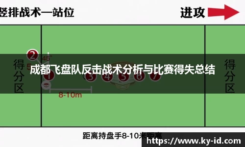星空官网