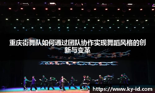 星空体育网站入口