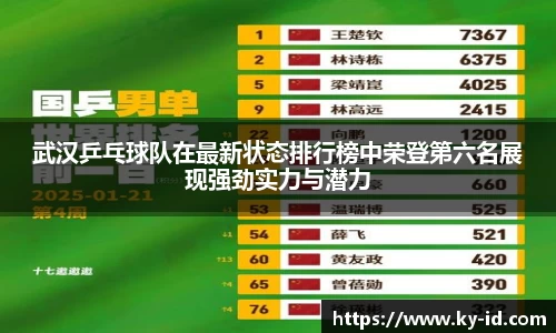 星空体育平台app