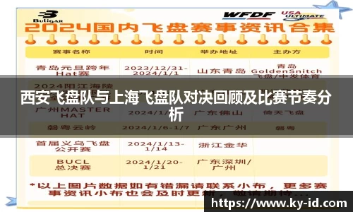 星空体育网站入口