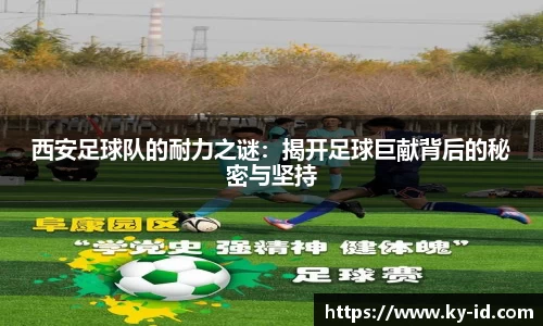 星空体育平台app