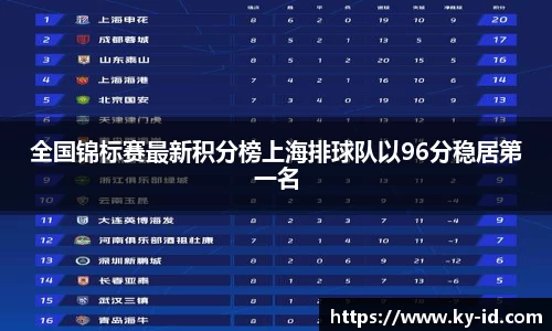 星空体育网站入口