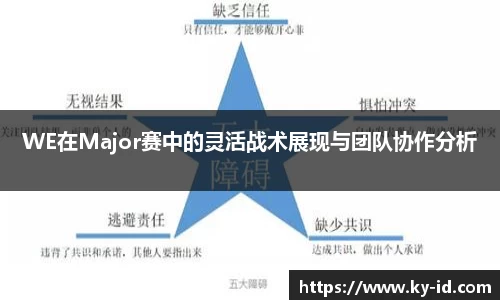 星空体育