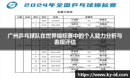 星空官网