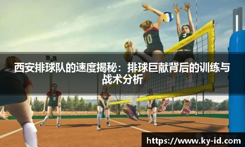 星空官网