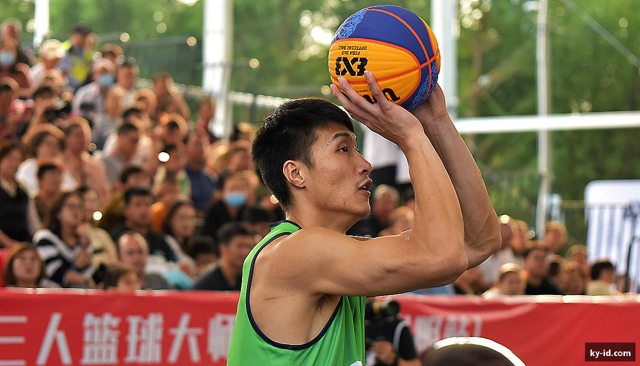 J9.COM·(中国区)官方网站🏀 每一场对决，都是心跳的证明！